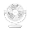 Вентилятор напольный Xiaomi Smart Desktop Air Circulation Fan